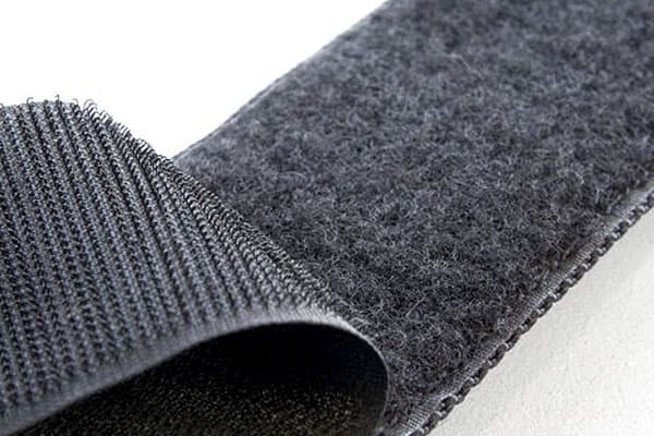 Velcro - Velcro traka